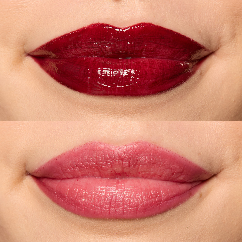 Encre à lèvres LIP I.V 15 - Water 'Bout Wine? Encre à lèvres LIP I.V 15 - Water 'Bout Wine?