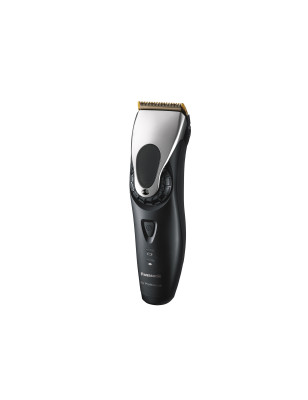 Tondeuse de coupe Panasonic ER-GP65