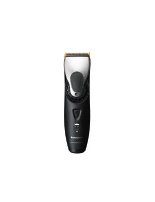 Tondeuse de coupe Panasonic ER-GP65