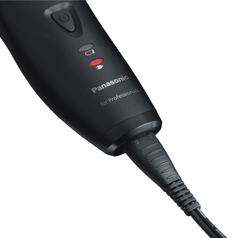 Tondeuse de coupe Panasonic ER-GP65 Tondeuse de coupe Panasonic ER-GP65