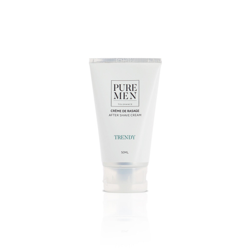 Coffret Eau de Parfum Trendy Coffret Eau de Parfum Trendy