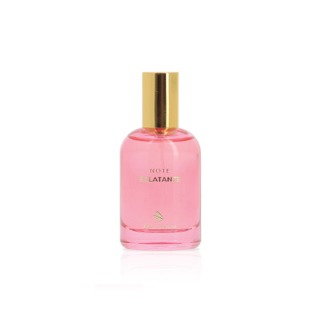 Eau de Parfum Note Éclatant