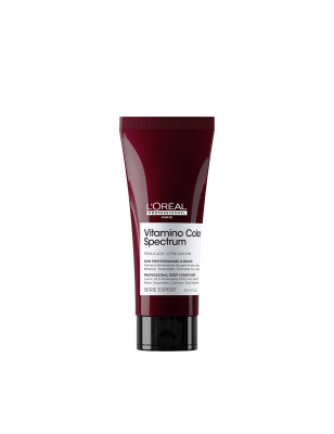 Soin concentré fixateur du spectre coloriel Vitamino Color Spectrum