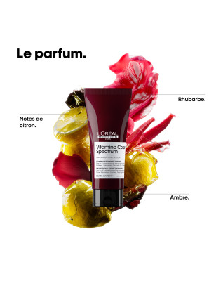 Soin concentré fixateur du spectre coloriel Vitamino Color Spectrum