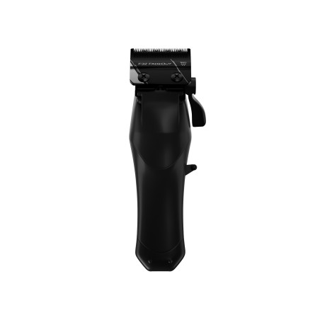 Tondeuse de coupe 5-Star Vapor
