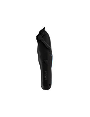 Tondeuse de coupe 5-Star Vapor Tondeuse de coupe 5-Star Vapor