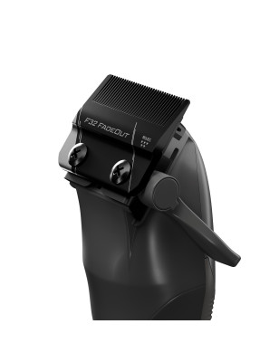 Tondeuse de coupe 5-Star Vapor Tondeuse de coupe 5-Star Vapor