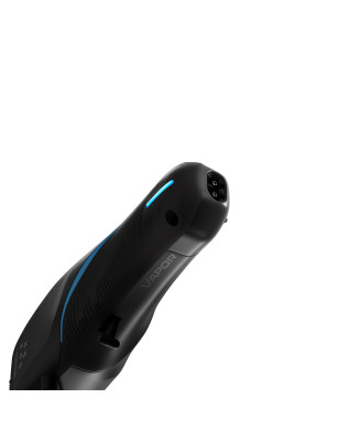 Tondeuse de coupe 5-Star Vapor Tondeuse de coupe 5-Star Vapor