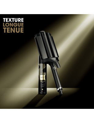 Spray texturisant boucles ghd curls gone wild Spray texturisant boucles ghd curls gone wild