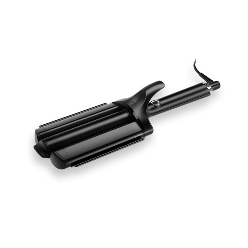 Triple waver ghd wave Triple waver ghd wave