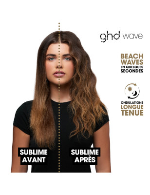 Triple waver ghd wave Triple waver ghd wave