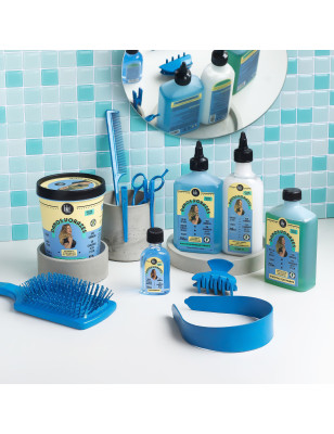 Masque réparateur intensif Danos Vorazes