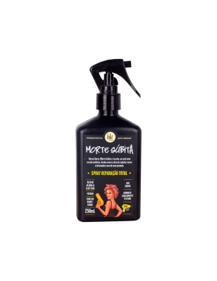 Spray réparation totale protecteur Morte Súbita