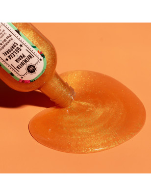 Gelée corporelle après-soleil hydratante Be(M)dita Praia