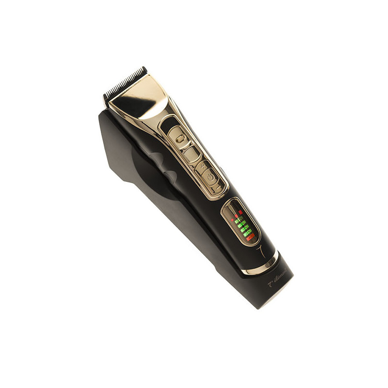 Tondeuse de coupe - R-TECH Gold edition Tondeuse de coupe - R-TECH Gold edition