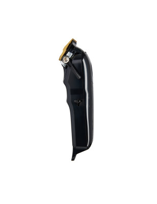 Tondeuse de coupe avec/sans fil Magic Clip Cordless 5-Star Noire