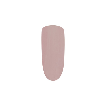 Gel 3-en-1 couvrant XPRESS GEL – cover nude