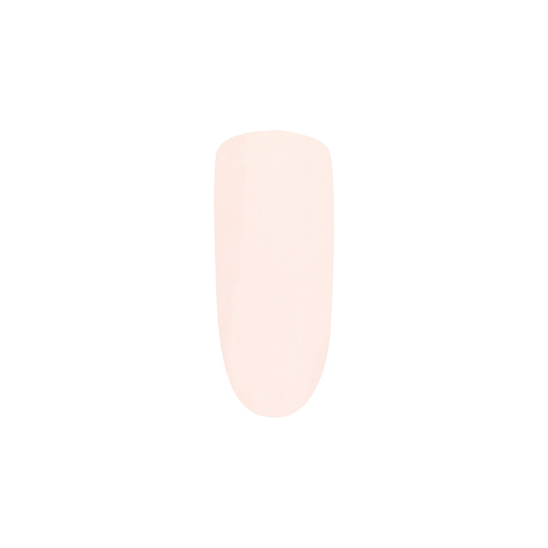 Gel 3-en-1 naturel XPRESS GEL – soft beige Gel 3-en-1 naturel XPRESS GEL – soft beige