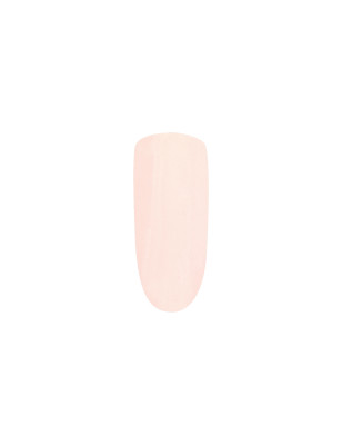 Gel 3-en-1 intense XPRESS GEL – cover pink