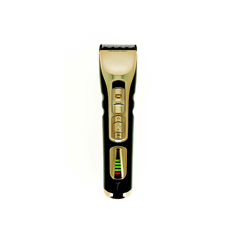 Tondeuse de coupe - R-TECH Gold edition Tondeuse de coupe - R-TECH Gold edition