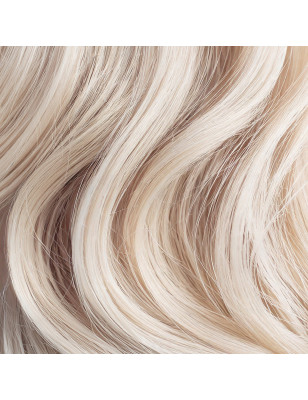 Oxydant crème 20 Vol. – éclat équilibré, texture maîtrisée, fibre renforcée Oxydant crème 20 Vol. – éclat équilibré, texture maîtrisée, fibre renforcée