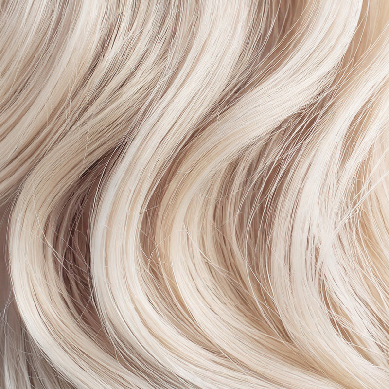 Oxydant crème 20 Vol. – éclat équilibré, texture maîtrisée, fibre renforcée Oxydant crème 20 Vol. – éclat équilibré, texture maîtrisée, fibre renforcée