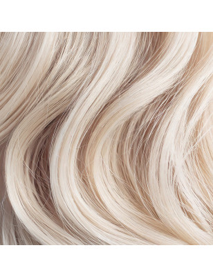 Oxydant crème 20 Vol. – précision, douceur, éclat maîtrisé Oxydant crème 20 Vol. – précision, douceur, éclat maîtrisé