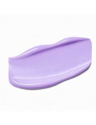 Oxydant crème 30 Vol. – éclat équilibré, texture maîtrisée, fibre renforcée Oxydant crème 30 Vol. – éclat équilibré, texture maîtrisée, fibre renforcée