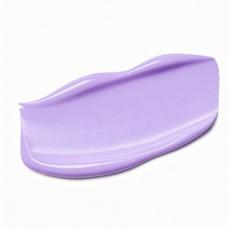 Oxydant crème 30 Vol. – éclat équilibré, texture maîtrisée, fibre renforcée Oxydant crème 30 Vol. – éclat équilibré, texture maîtrisée, fibre renforcée