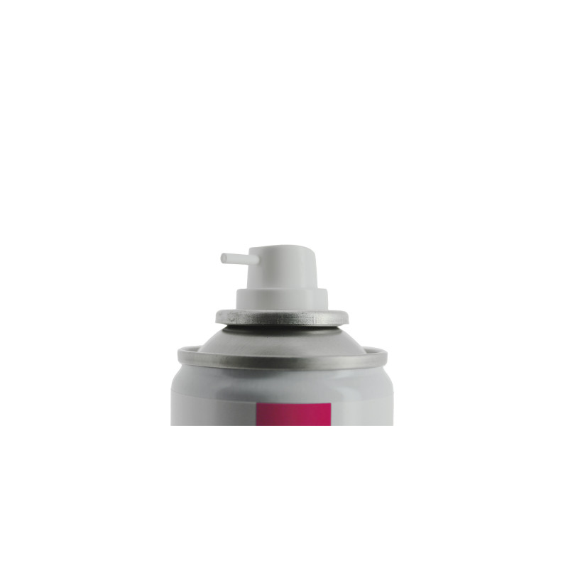 Spray multi-usage universel lubrifiant et désinfectant pour outils Spray multi-usage universel lubrifiant et désinfectant pour outils