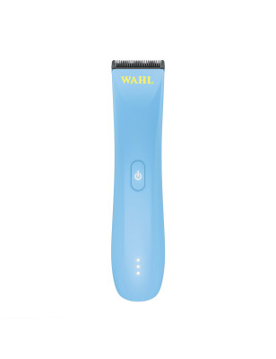 Tondeuse de finition Peanut – compacte, puissante, polyvalente