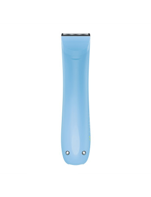 Tondeuse de finition Peanut – compacte, puissante, polyvalente