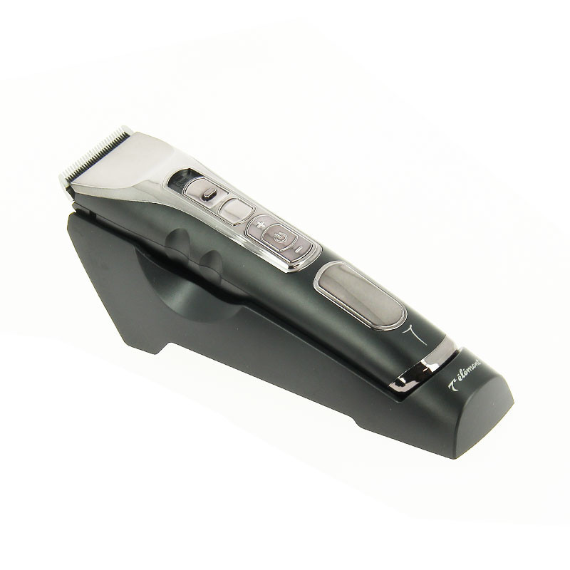 Tondeuse de coupe R-TECH Metal édition Tondeuse de coupe R-TECH Metal édition