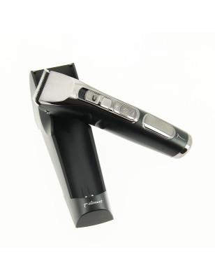 Tondeuse de coupe R-TECH Metal édition Tondeuse de coupe R-TECH Metal édition