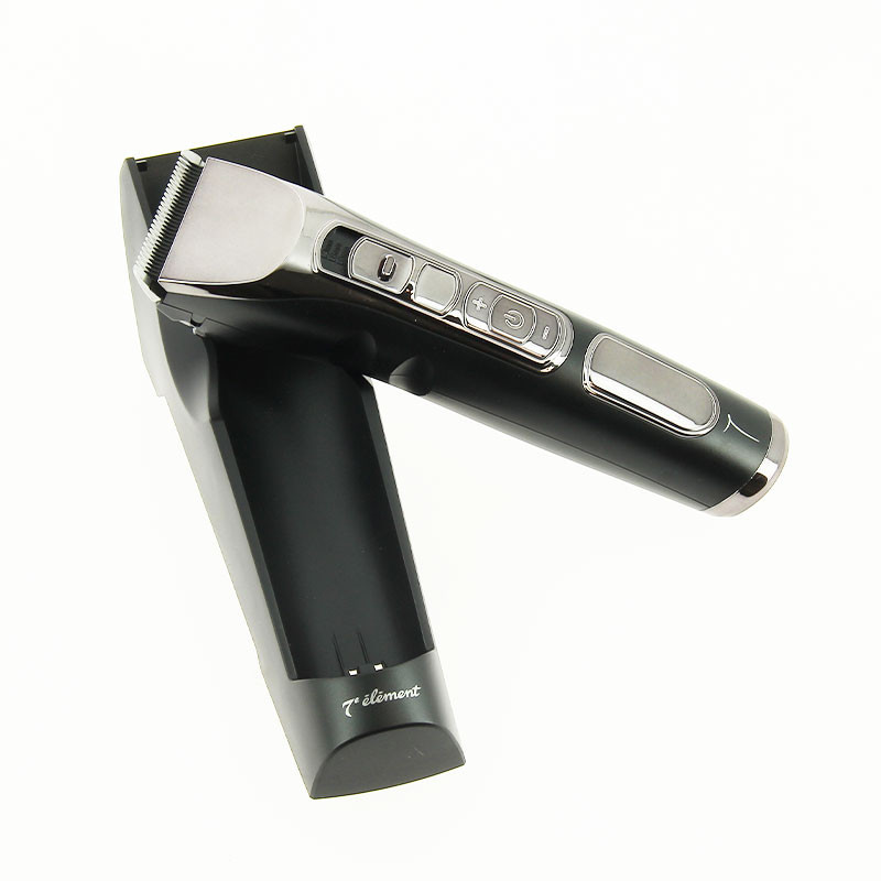 Tondeuse de coupe R-TECH Metal édition Tondeuse de coupe R-TECH Metal édition