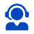 SERVICE CLIENT